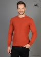 Wemsey